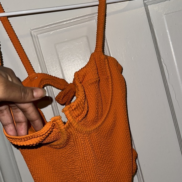 Good condition - Picture 3 of 4